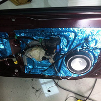 ��ɧ��������������װ��ҵ