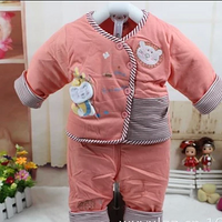 ת��ĸӤ���á��и��¡�