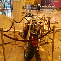 �����ٻ�������֮�����Ҵ��¡�Ů��ֽ�ġ����䡱