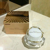 ���Ƕ�������