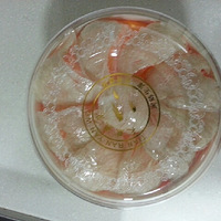 �Լ��Ե�����