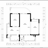 ������˹116ƽ�ִ��˼ҷ�ˮ���С���