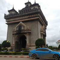 2014.8�£���ɱ�����Լ��ε����� 31�������Խ3���Һ��й�10��ʡ