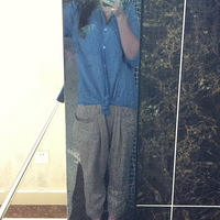 �����ٻ�������֮�����Ҵ��¡�+���촩ʲô