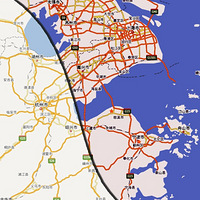 ok-�����ˣ����������ԭ����ôʡǮ!