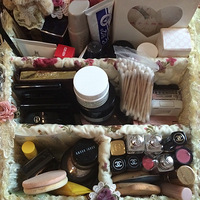 ɹɹ�ҽ�����Ļ�ױƷ