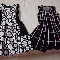 �����ٻ�������֮�����Ҵ��¡�+ȹ�ӵĿ���׷����