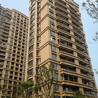 ���ǵļ����ڿ�������