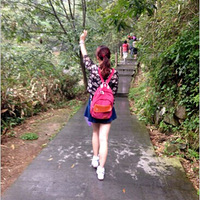 �����ٻ�������֮�����Ҵ��¡�+ ������³�