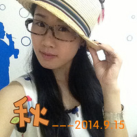 �����ٻ�������֮�����Ҵ��¡���һ��ɵ�ӣ����