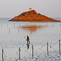 ¿�����¡�����侹ųǡ����庣����������