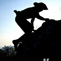 ¿�����¡����պ��ŵ�¿�л����