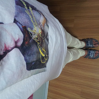 �����ٻ�������֮�����Ҵ��¡�+�Ұ���ô������ô��