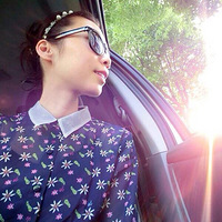 �����ٻ�������֮�����Ҵ��¡�+���ޣ�������~~~