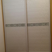 125ƽ��������������3��̨��׼��ҵ