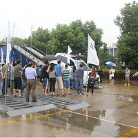 ��һ��˹�� ���㲻�ݡ�˹��³����Ѳ���Լݻ�Բ������