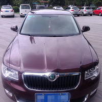 �������硿+��7��������רҵ�ƾ������㱣���ײ�������ҵ