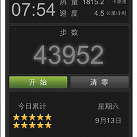 ��¿��������������