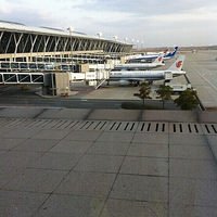 �ٵ�����ҵ--3��������MM������