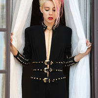 ʺŮChloe Norgaard