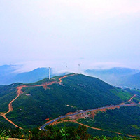 ����ɽ¶Ӫ ��ɽ��ϴ��