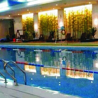 ��9.18�� ���������ݣ��˶����ڼ��ſ�