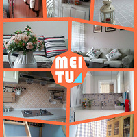 �������������Ҵ�����80ƽС�� ���ֻ��