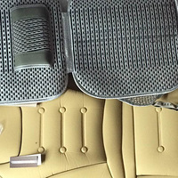 ���ѻ�����̼ҡ������˰��������ݻ���