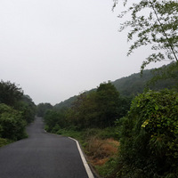 �ϱ���֮��ľɽ