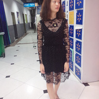 �����ٻ�������֮�����Ҵ��¡�  С���Ҵ���~