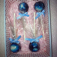 ������??