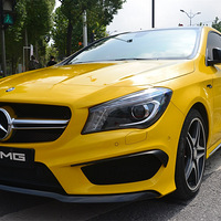 2014�Ϻ�CAS���ʸ�װ��չ ���г�ģ����Ŷ