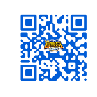 ��ȫ�ǻ��ֻ� �������show����ˮ�������湥��