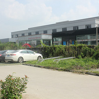 ������̩��̩4S��T600ý��Ʒ���ᣨͼ��