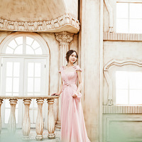 ���겻�ף����ˣ��Ҹ��������� �����ǵ��Ҹ���ʽ�𺽡�