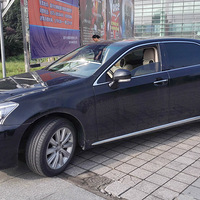 ��ɽʯ�ֺ��ʿ����