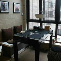 �������������Ҵ�����LG�Լ���ƵĴ�������ʽ���¼�