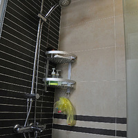 �������������Ҵ�����69ƽ���Լ���Ƶ���ܰС�ѣ�������Ŷ