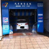 �������硿+��7��������רҵ�ƾ������㱣���ײ�������ҵ