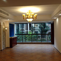 �������������Ҵ����������羰��180ƽ����ʽ��Ӳװ����