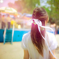 ��9.24���ϵ´�Ժ�������Ѱ����� ȫ����������塱