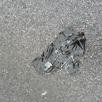 �����Ĺ�·�������� ��·��ս��һ��