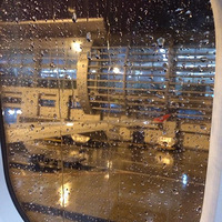 ���������������ߵο���������̩����������Σ����Ƕ�����