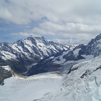 �������Ρ�ɽ�˺���֮�á�����ʿ��ϣ��