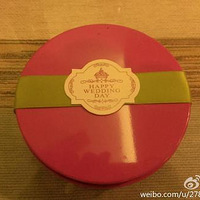 ��96�Ż����Ҽ���ϲ��+���Ϲ�һ��ѡ��ϲ�Ǹ���Ŷ