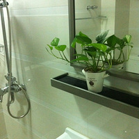 ����������౭-��Ҵ�����+����Ϊ�·�׼���İ���ֲ��