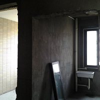 �Ҽ�õ�����ɼ�