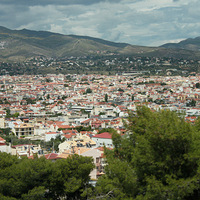 ϣ��һ����