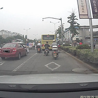 ����������ĳ�׷β