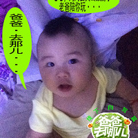 ���費�ڼң��ְ�ȥ�Ķ�